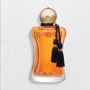 PARFUMS de MARLY PARIS - SAFANAD